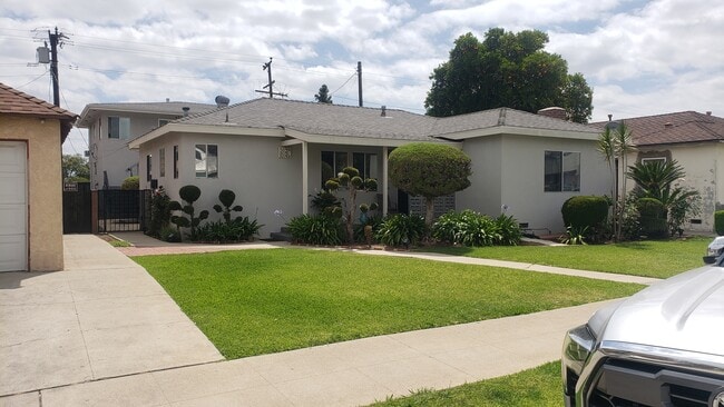 Photo - 5274 1/2 Via San Delarro St Unit 5274 1/2