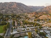 Photo - 7763 Grove St