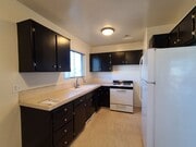 Photo - Spacious Serra Mesa Apartment Coming Soon! Unit 8563