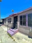 Photo - Figueroa Unit B
