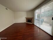 Photo - 1628 Glider Ct House