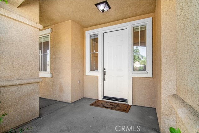 Photo - 5960 Abernathy Dr