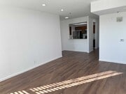 Photo - 19350 Sherman Way Unit 208