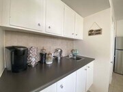 Photo - 46023 Portola Ave Unit 17