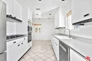 Photo - 4509 Canoga Dr House