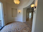 Photo - 3753 Elderberry Cir