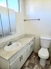 Lavatory - Junior - Cameo Somerset Apartments