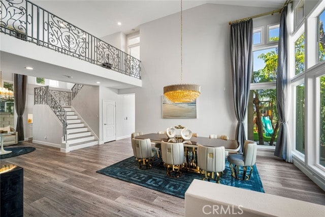 Photo - 14 Glastonbury Pl