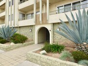 Photo - 420 Redondo Ave