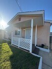 Photo - 5 Bedroom, 3.5 Bath, Beautiful 1,856 SQ FT... House