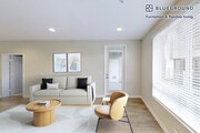Photo - 2777 Alton Pkwy Apartment Unit FL2-ID10105A