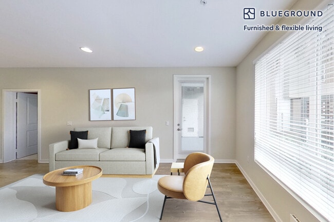 Photo - 2777 Alton Pkwy Unit FL1-ID10314A