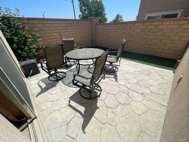 Photo - 3931 Merryvale Way