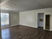 Photo - 5259 W Slauson Ave Unit 5259