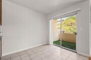 Photo - 607 Flores St Apartment Unit 607-04