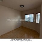 Photo - 13514 Francisquito Ave