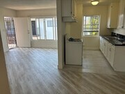 Photo - 734 N Inglewood Ave Apartment Unit 9