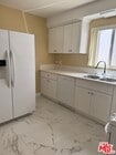 Photo - 343 S Elm Dr Condo Unit C