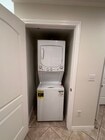 Photo - 3 bedroom 2 bath condo on Vanowen Unit 103