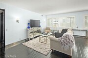 Photo - 1121 N Olive Dr Unit 209