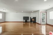Photo - 1559 W 207th St Unit 2