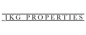6730 W 86th PL LLC
