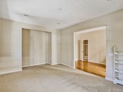 Photo - 2303 Jefferson St