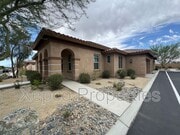 Photo - 74450 Millennia Way House