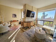 Photo - 2070 Oxford Ave