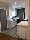 Kitchen - 1754 9th St Apartments Unit B