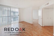 Photo - 4433 Eagle Rock Blvd Apartment Unit 420