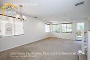 Photo - 28423 Santa Rosa Ln