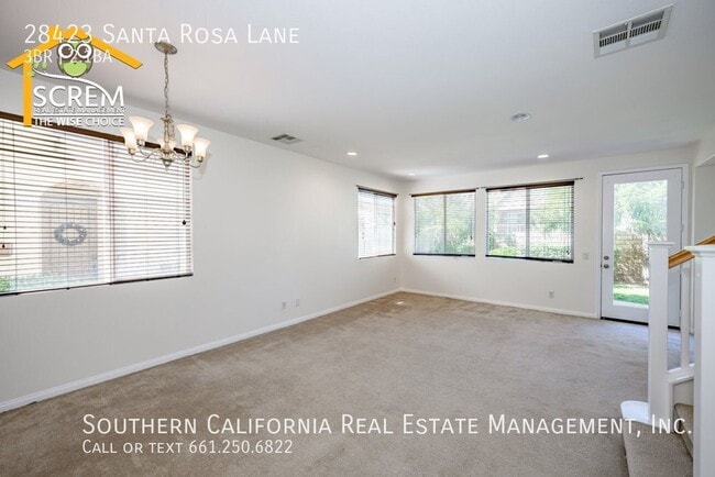 Photo - 28423 Santa Rosa Ln