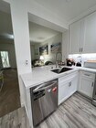 Photo - Gorgeous Townhome near Downtown Ventura & Beaches
