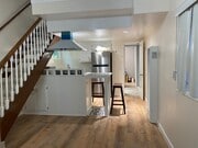 Photo - 4139 Jackson Ave