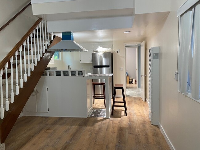 Photo - 4139 Jackson Ave