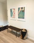 Photo - 1522 S Centinela Ave Condo Unit Furnished Santa Monica1BR