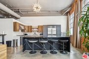 Photo - 500 Molino St Condo Unit 103