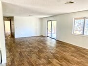 Photo - 8716 Sage Ct