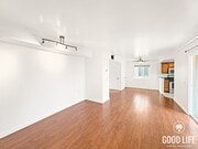 Photo - Comfort & Convenience in This Single-Level Oceanside Home Unit 803