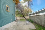 Photo - 825 W Duarte Rd Unit C