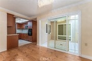 Photo - 707 Avenida Majorca House