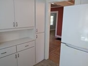 kitchen - 7716 Lexington Ave