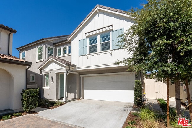 Photo - 12329 Primrose Ave