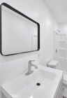 Photo - 340 W Caroline Ct