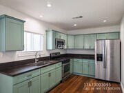 Photo - 338 S Benton Way Apartment