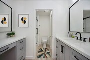 Photo - Welcome to Luxurious Villa Balboa in Newpo... Condo Unit 211