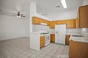 Photo - 28800 Landau Blvd Townhome