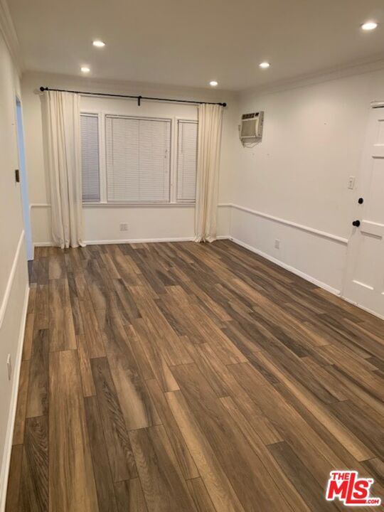 Photo - 9381 Charleville Blvd