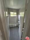 Photo - 3987 Denker Ave Condo Unit 6